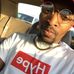Antwan Russell - Facebook