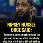 Antwan Russell - @moni.weridpage - Instagram