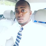 Antwan Russell - @ar_creditrepair - Instagram