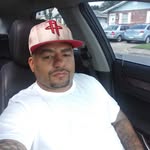 Antwan Russell - @antwan.russell.31 - Instagram