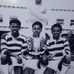 Antwan Russell - Facebook