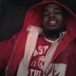 Antwan Russell - @antwanrussell - Instagram