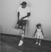Antwan Russell - Facebook
