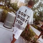 Antwan Russell - @antwan_russell - Instagram