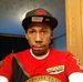 Antwan Russell - Facebook