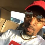 Antwan Russell - @antwan.russell - Instagram