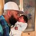 Antwan Russell - Facebook