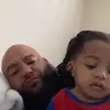 Antwan Russell  - @antwanrussell249 - TikTok