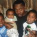 Antwann Russell - Facebook