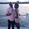 antwanrussell2021 - @antwanrussell2021 - TikTok
