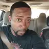 antwanrussell610 - @antwanrussell610 - TikTok
