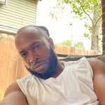 @antwanrussell74 - Instagram