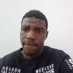 Russell Bantwan - @bantwanrussell - Instagram