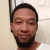 tweezyfmcfly - @antwanrussell5 - TikTok