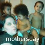 Angelic N Antwan Scott - @angelicnantwan - Instagram