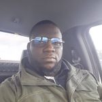 Antwan Aj Scott - @antwan.a.scott - Instagram