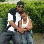 Antwan Lamont Scott - @antwan.scott - Instagram