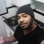 Antwan Scott - @scott.antwan - Instagram
