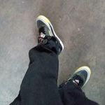 Antwan scott - @mrking_savagelife - Instagram