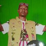 Antwan Scott - @antwanscott568 - Instagram