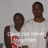 face_antwan - @antwanscott5 - TikTok
