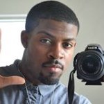 Antwan Scott - @antwantfresh - Instagram
