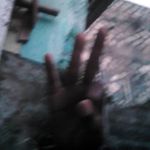 Antwan Scott - @antwan447 - Instagram