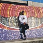 Antwan Scott - @justtwan90059 - Instagram
