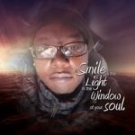 Antwan Scott - @kingniff.5492 - Instagram