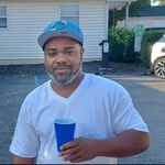 AnTwan Scott - @antwan_lamont_scott - Instagram