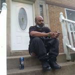 Antwan Scott - @antwan.scott.942 - Instagram