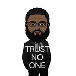 Antwan Scott - @antwanscott14 - Instagram
