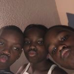 Antwan scott - @antwanscott2 - Instagram