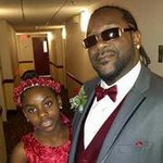 James Antwan Scott - @mrwindycity6tray - Instagram