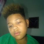 Kenterrio Antwan Scott jr - @kenterrioantwanscott - Instagram