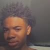 twanbeenlit - @antwan.scott - TikTok