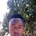 Anaan Simon Gyepya - Facebook