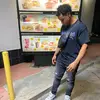 Antwan - @antwansen - TikTok