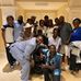 Antwan Seamon - Facebook