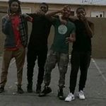 Antwan Seamon - @king_antwan74 - Instagram
