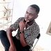 Antwi Bosiako Simon - Facebook