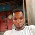 Simon Antwi - Facebook