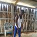 Simon Kofi Antwi Antwi - Facebook