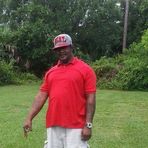 Antwan Session - Facebook