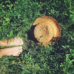 Antwan Session - @session.antwan - Instagram