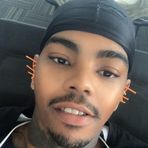 Antwan Session - Facebook