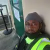 Antwan Session - @antwan.session - TikTok