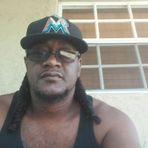 Antwan Session - Facebook