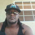 Antwan Session - @antwansession - Instagram