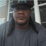 Antwan session - @antwansession_ - Instagram